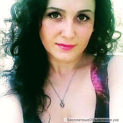 Жена На Час Фото Цена